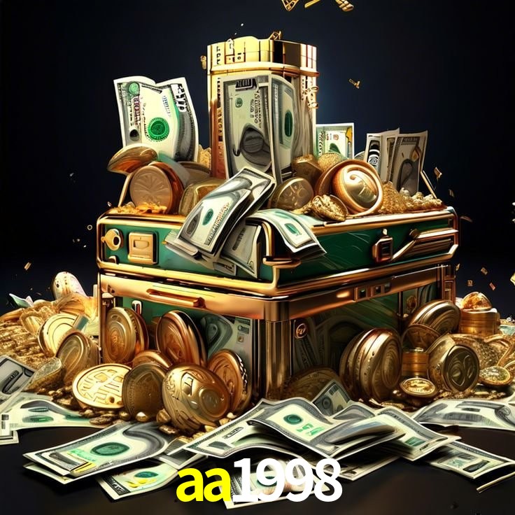 Descubra a Magia dos Jogos de Arcade no aa1998